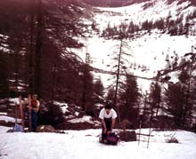 Caricatore_26_S_96_24_Malinvern_96_02_Pian_Valasco_Igi_Carlo