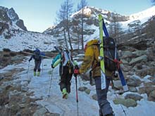 Testa_Bresses_Sud_16_010