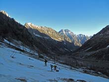 Testa_Bresses_Sud_16_014