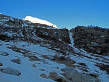 Testa_Bresses_Sud_16_015
