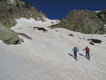 Testa_Bresses_Sud_16_023