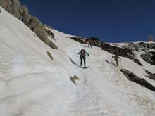 Testa_Bresses_Sud_16_027