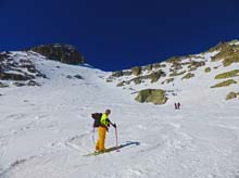 Testa_Bresses_Sud_16_032b