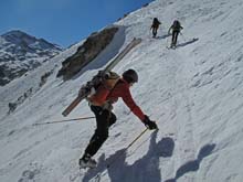 Testa_Bresses_Sud_16_041
