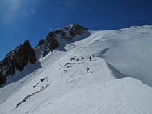 Testa_Bresses_Sud_16_050