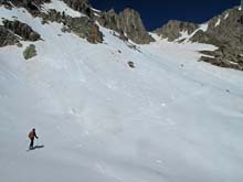 Testa_Bresses_Sud_16_054