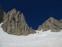 Testa_Bresses_Sud_16_056