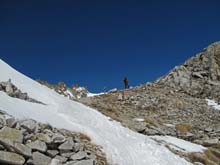 Testa_Bresses_Sud_16_060