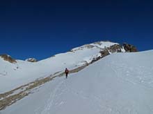 Testa_Bresses_Sud_16_063