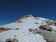 Testa_Bresses_Sud_16_068