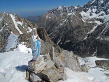 Testa_Bresses_Sud_16_071