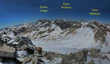 Testa_Bresses_Sud_16_077a_Tablasses_Caire_Prefouns_P_Giegn