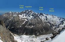 Testa_Bresses_Sud_16_081a_Corno_Stella_Argentera