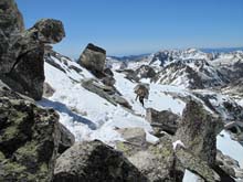 Testa_Bresses_Sud_16_083_D