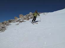 Testa_Bresses_Sud_16_088
