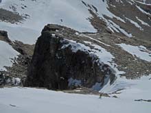 Testa_Bresses_Sud_16_093