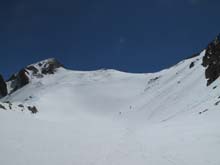 Testa_Bresses_Sud_16_103