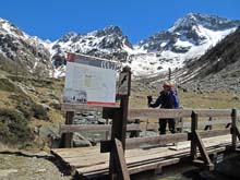 Testa_Bresses_Sud_16_140