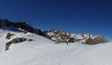 Testa_Margiola_19_149