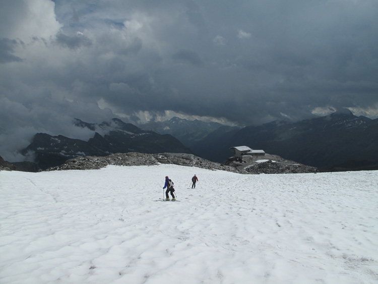 Balmenhorn_16_79