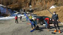 Cima_Sitten_Mele_Gofer_21_02