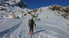 Cima_Sitten_Mele_Gofer_21_13