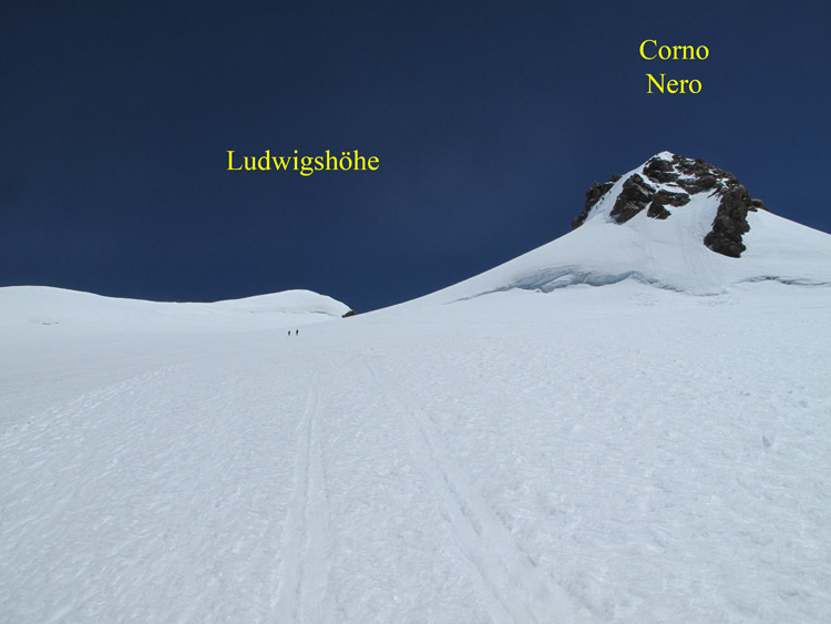 Ludwigshohe_16_42