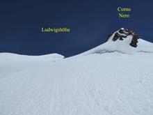 Ludwigshohe_16_42