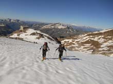 P_Giordani_16_13a