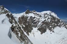 P_Giordani_16_55_P_Gnifetti