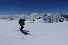 P_Gnifetti_18_147