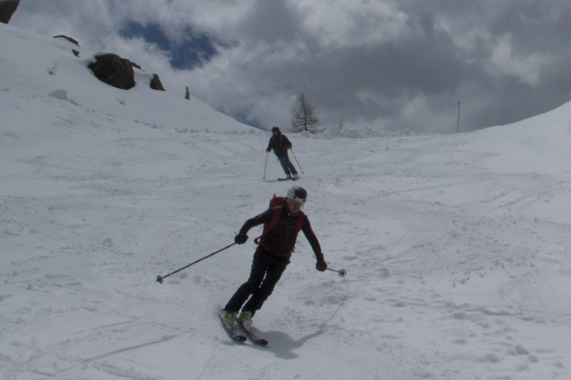 PASSO_CIVERA_19_064