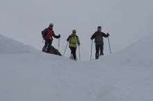 PASSO_CIVERA_19_047_D