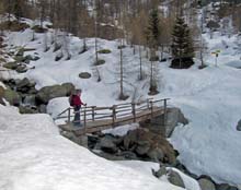 P_Lazoney_09_06_primo_ponte