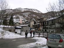 Bric_Cassin_08_02_Chialvetta_Piero_Flaviano