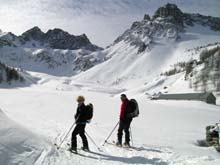 Bric_Cassin_08_13_Prato_Ciorliero_MT_Paolo