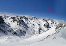 Bric_Cassin_08_22a_P_Repiatetta_Autovallonasso