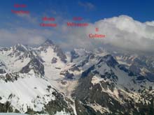 Cassorso_15b_Oronaye_Colle_Enchiausa_Autovallonasso