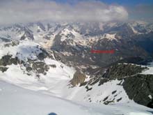 Cassorso_15c_Vallone_Unerzio_Pratorotondo
