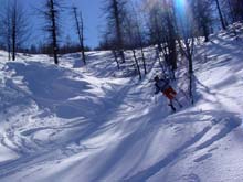 Chialmo_35_Ettore