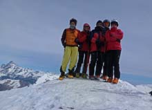 Cima_Sebolet_15_089_Cima_ET