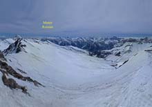 Cima_Sebolet_15_093a_madonna_Grazie