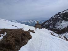 Cima_Sebolet_15_112