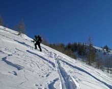 Estelletta_P_Maira_08_13_Paolo