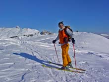 Estelletta_P_Maira_08_18a_cima_ET