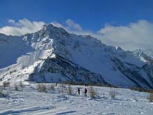 Estelletta_P_Maira_08_24_D
