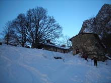 M_Baret_12_09a_Gr_Colombero_S