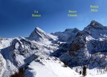 M_Baret_12_43a_Bianca_B_Grande_R_Meia