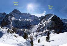 M_Baret_12_45a_M_Bert_Rocca_Meia