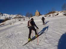 M_Ciarmetta_Sella_Est_15_04